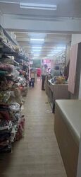 Chander Road (D8), Shop House #570486151